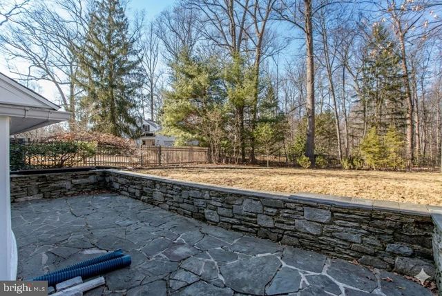 120 BEULAH RD, Doylestown, PA 18901