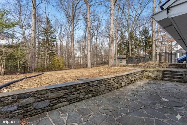 120 BEULAH RD, Doylestown, PA 18901