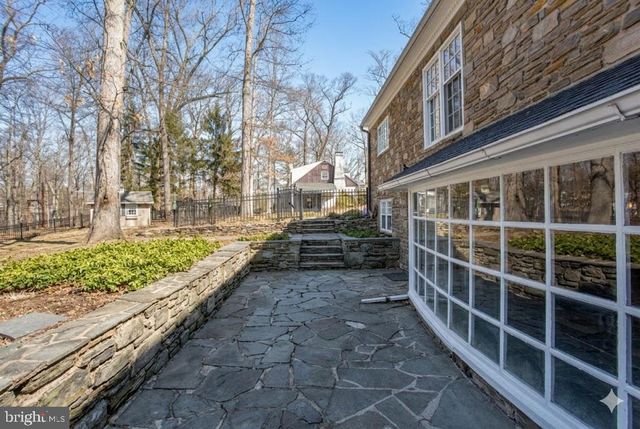 120 BEULAH RD, Doylestown, PA 18901