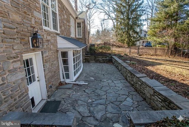 120 BEULAH RD, Doylestown, PA 18901