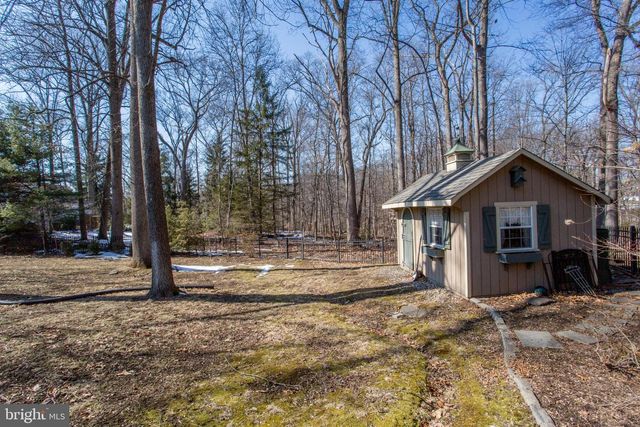 120 BEULAH RD, Doylestown, PA 18901