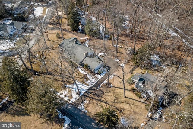 120 BEULAH RD, Doylestown, PA 18901