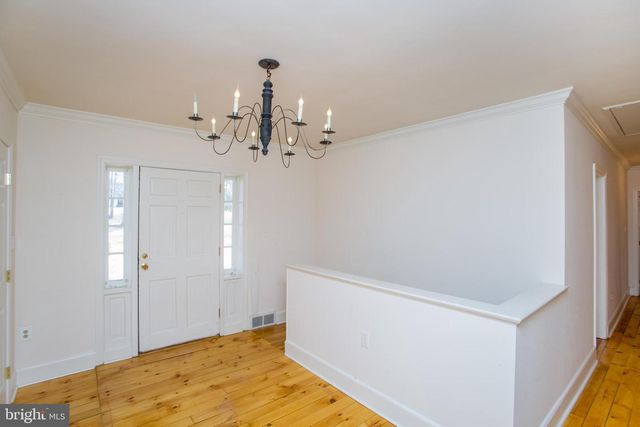 120 BEULAH RD, Doylestown, PA 18901