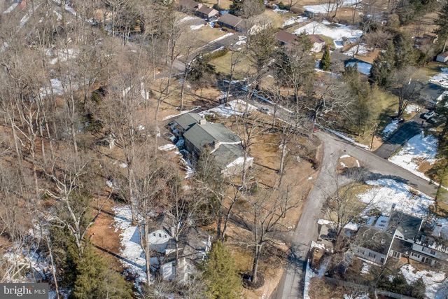 120 BEULAH RD, Doylestown, PA 18901