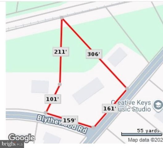 120 BEULAH RD, Doylestown, PA 18901