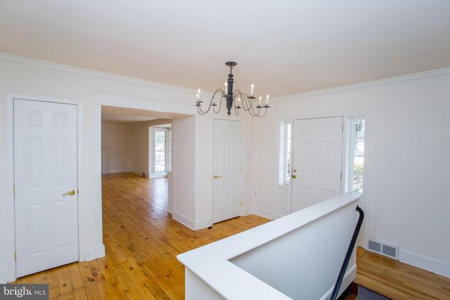 120 BEULAH RD, Doylestown, PA 18901