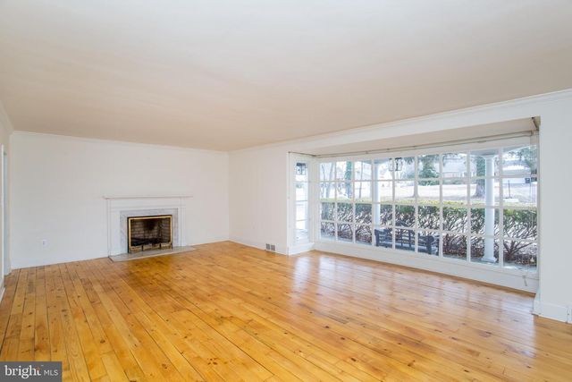 120 BEULAH RD, Doylestown, PA 18901