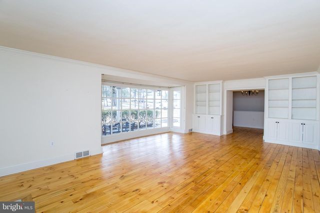 120 BEULAH RD, Doylestown, PA 18901