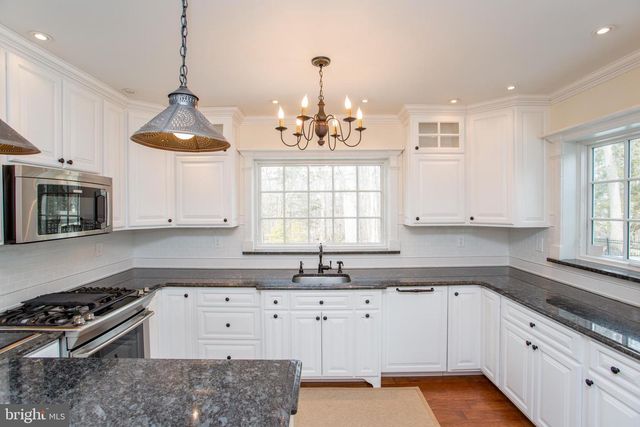 120 BEULAH RD, Doylestown, PA 18901