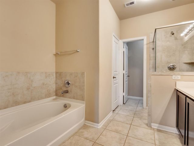 8235 Gran Villa Drive, Cypress, TX 77433