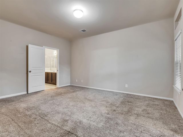 8235 Gran Villa Drive, Cypress, TX 77433