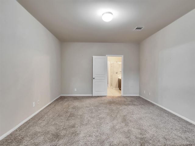 8235 Gran Villa Drive, Cypress, TX 77433