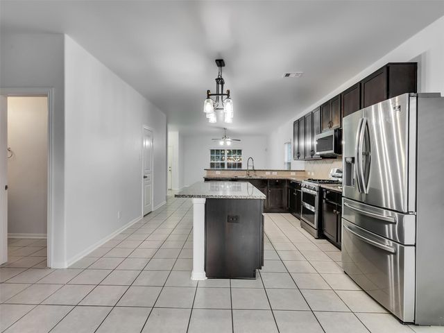 8235 Gran Villa Drive, Cypress, TX 77433