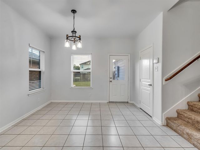 8235 Gran Villa Drive, Cypress, TX 77433