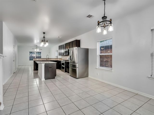 8235 Gran Villa Drive, Cypress, TX 77433