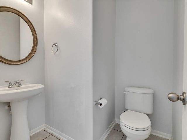 8235 Gran Villa Drive, Cypress, TX 77433