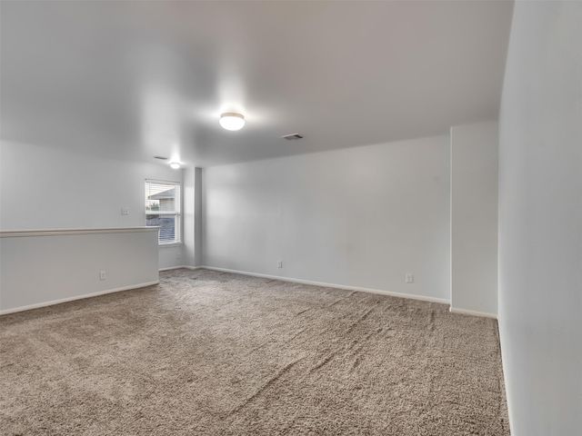 8235 Gran Villa Drive, Cypress, TX 77433
