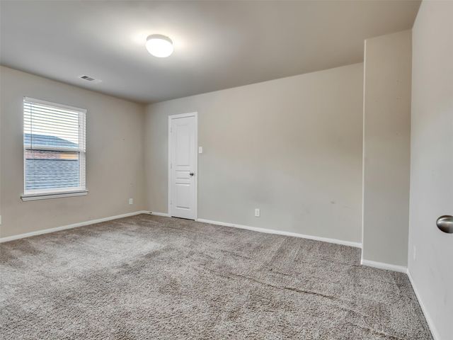 8235 Gran Villa Drive, Cypress, TX 77433