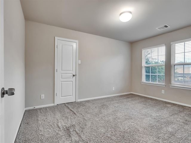 8235 Gran Villa Drive, Cypress, TX 77433