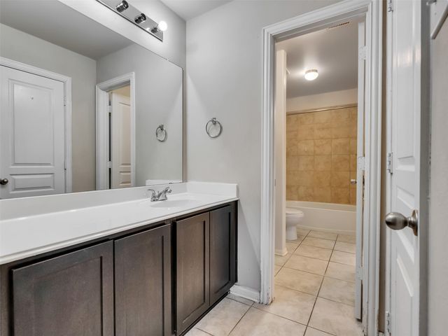 8235 Gran Villa Drive, Cypress, TX 77433
