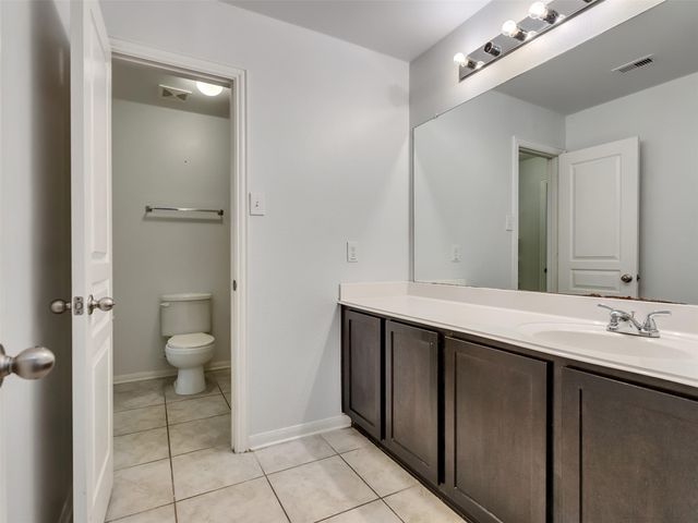 8235 Gran Villa Drive, Cypress, TX 77433