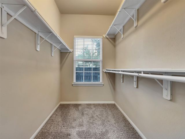 8235 Gran Villa Drive, Cypress, TX 77433