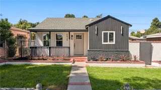 2435 Gale Ave, Long Beach, CA 90810