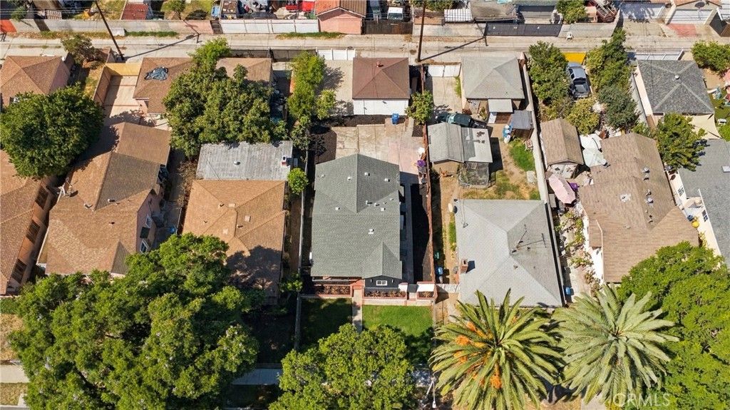2435 Gale Ave, Long Beach, CA 90810 — photo 3