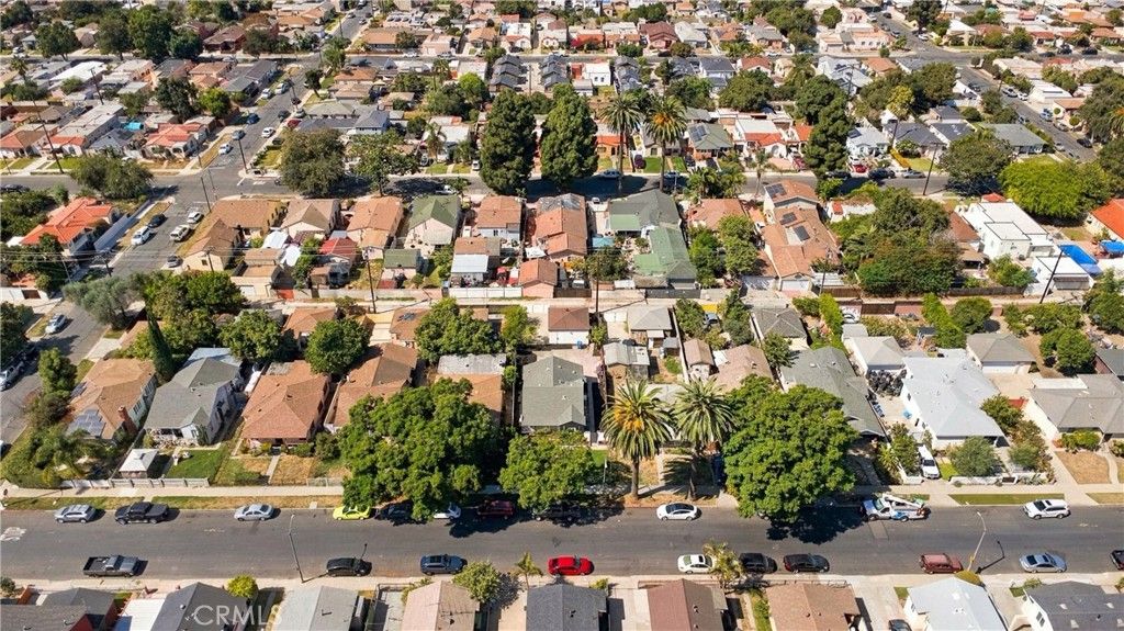 2435 Gale Ave, Long Beach, CA 90810 — photo 4