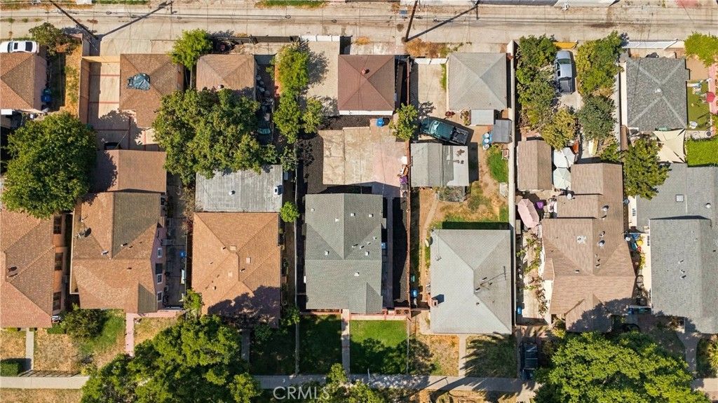 2435 Gale Ave, Long Beach, CA 90810 — photo 5