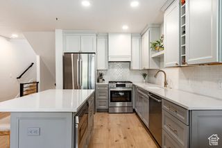 690 DEER VALLEY DR #11, Park City, UT 84060