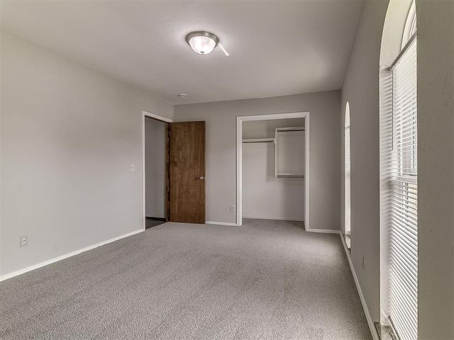 11225 NW 110th Street, Yukon, OK 73099
