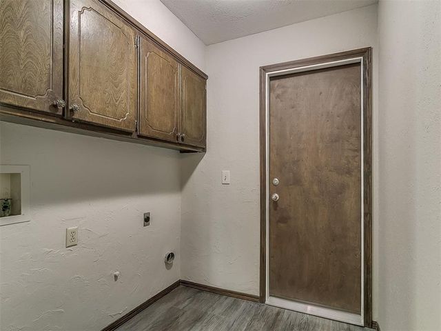 11225 NW 110th Street, Yukon, OK 73099