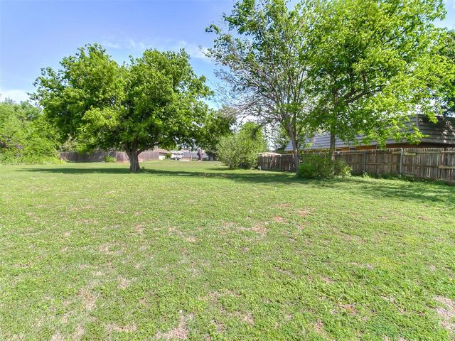 11225 NW 110th Street, Yukon, OK 73099