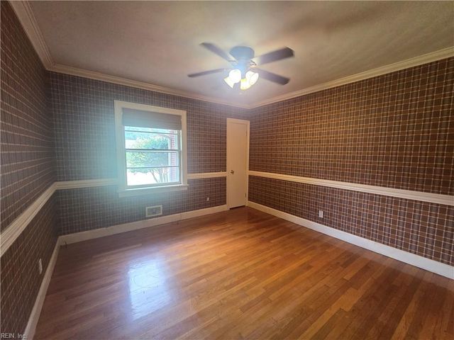 3314 Dogwood DR, Portsmouth, VA 23703