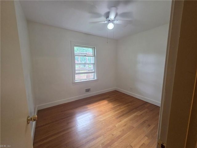 3314 Dogwood DR, Portsmouth, VA 23703