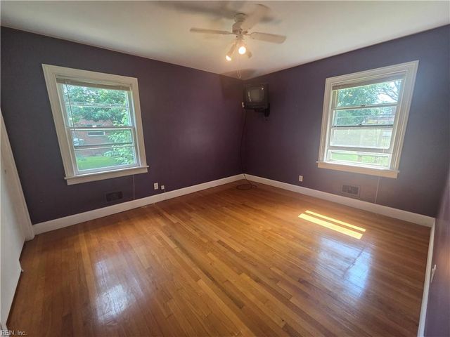 3314 Dogwood DR, Portsmouth, VA 23703