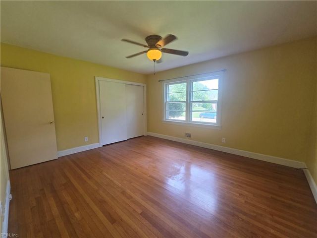3314 Dogwood DR, Portsmouth, VA 23703