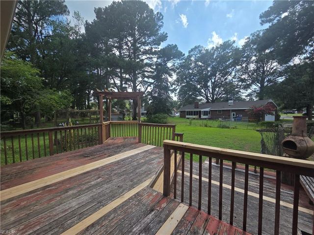 3314 Dogwood DR, Portsmouth, VA 23703