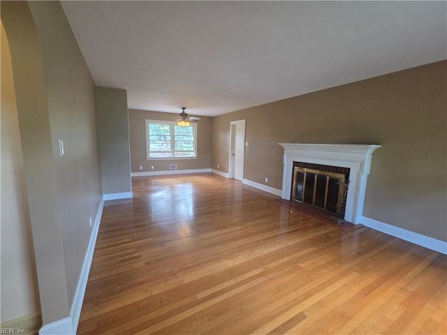 3314 Dogwood DR, Portsmouth, VA 23703