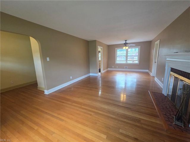 3314 Dogwood DR, Portsmouth, VA 23703