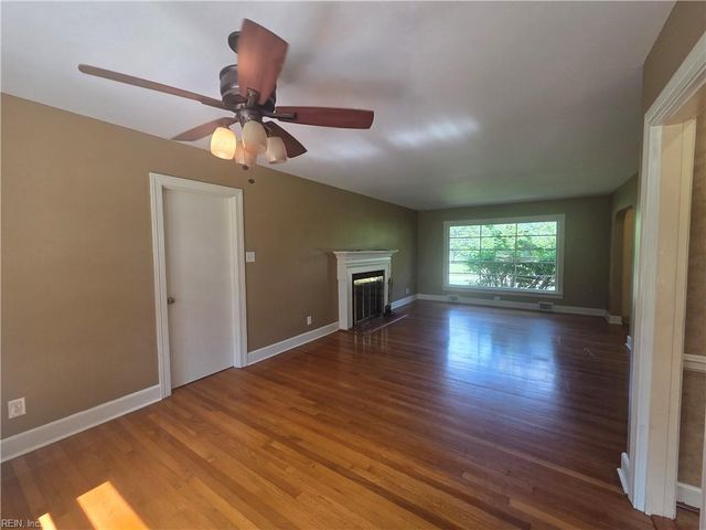 3314 Dogwood DR, Portsmouth, VA 23703