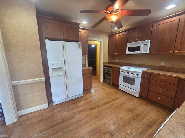 3314 Dogwood DR, Portsmouth, VA 23703