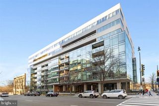 2501 M ST NW #701, Washington, DC 20037