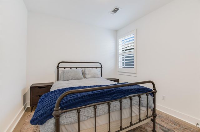 473 Bauer LOOP, Liberty Hill, TX 78642