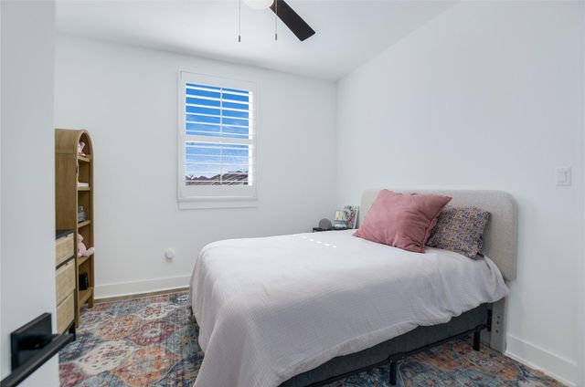 473 Bauer LOOP, Liberty Hill, TX 78642