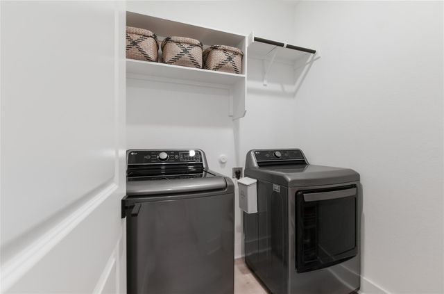 473 Bauer LOOP, Liberty Hill, TX 78642