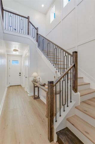 473 Bauer LOOP, Liberty Hill, TX 78642