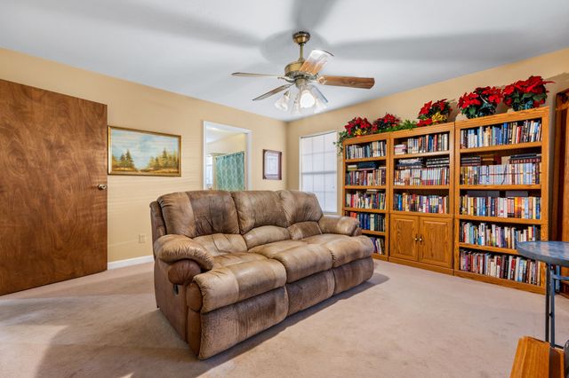 1034 Brice, Meridian, TX 76665