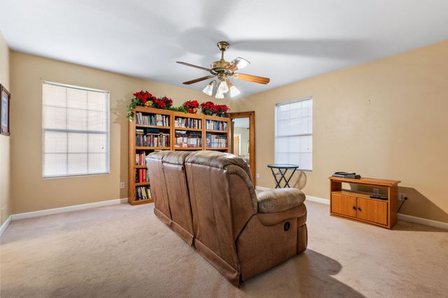 1034 Brice, Meridian, TX 76665